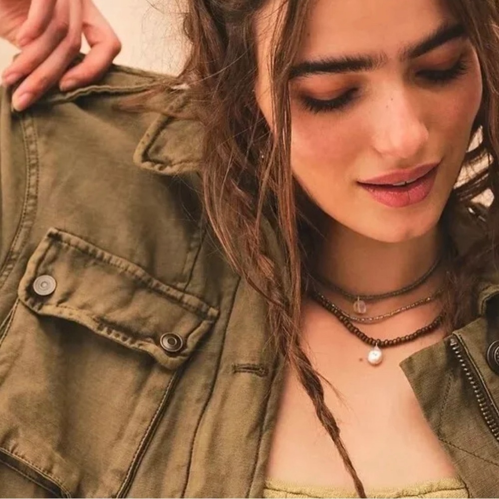 NOT AVAILABLE - image 3